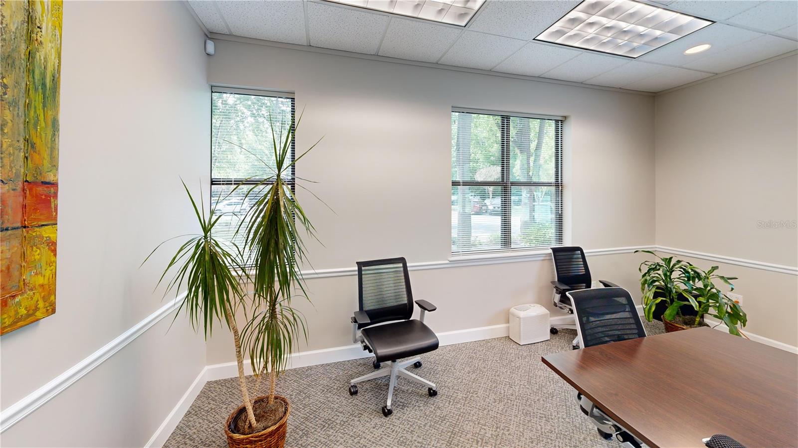 4500 NW 27TH AVE #B-2, GAINESVILLE, FL — photo 53