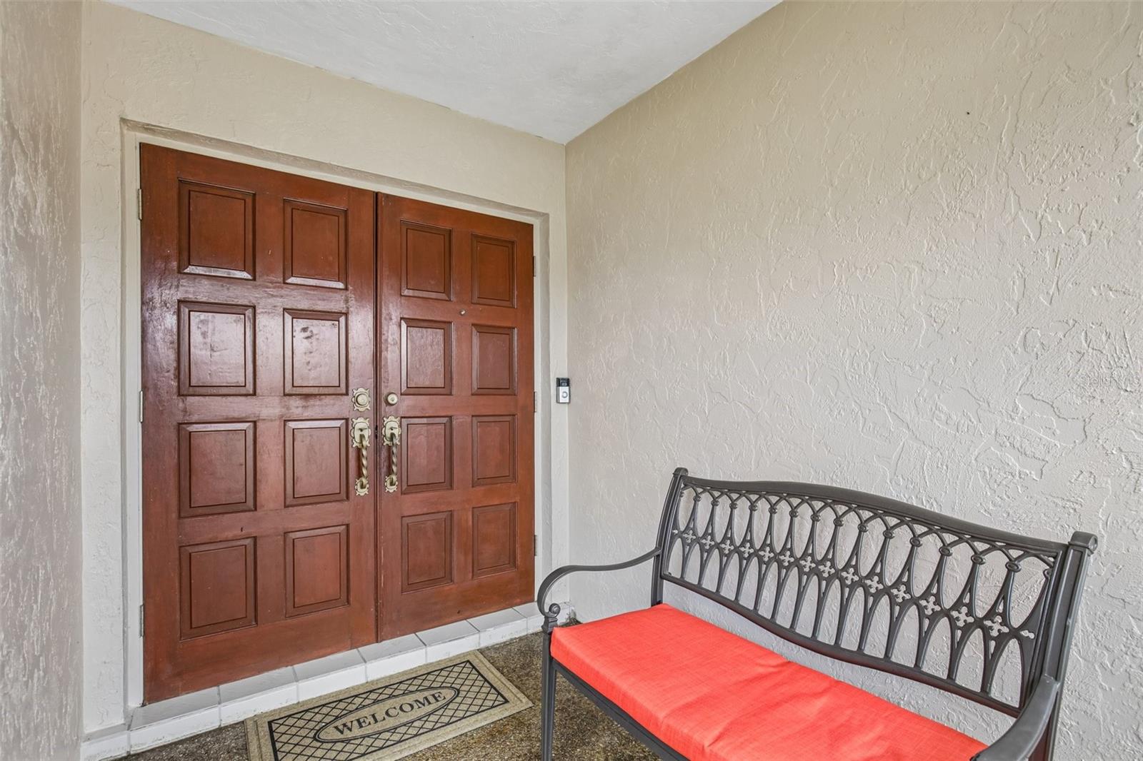 4541 CHARING CROSS RD, SARASOTA, FL — photo 3