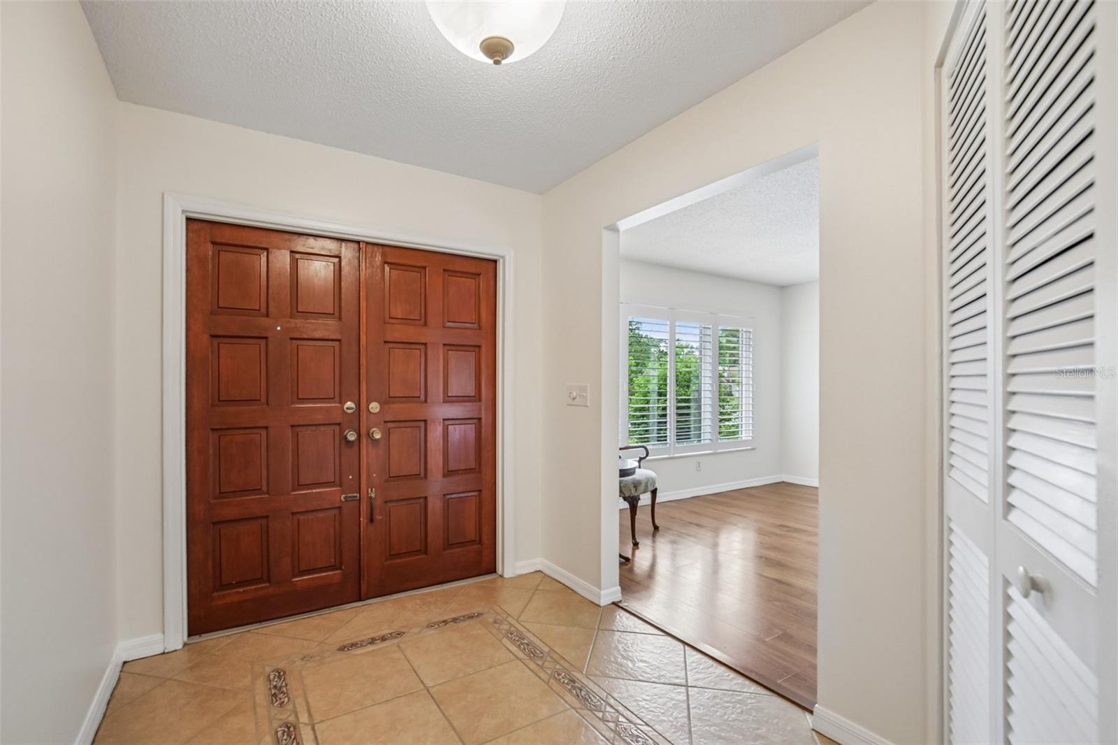 4541 CHARING CROSS RD, SARASOTA, FL — photo 4
