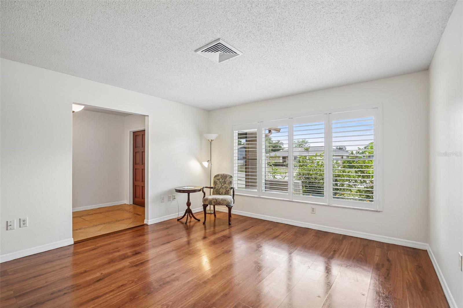4541 CHARING CROSS RD, SARASOTA, FL — photo 5