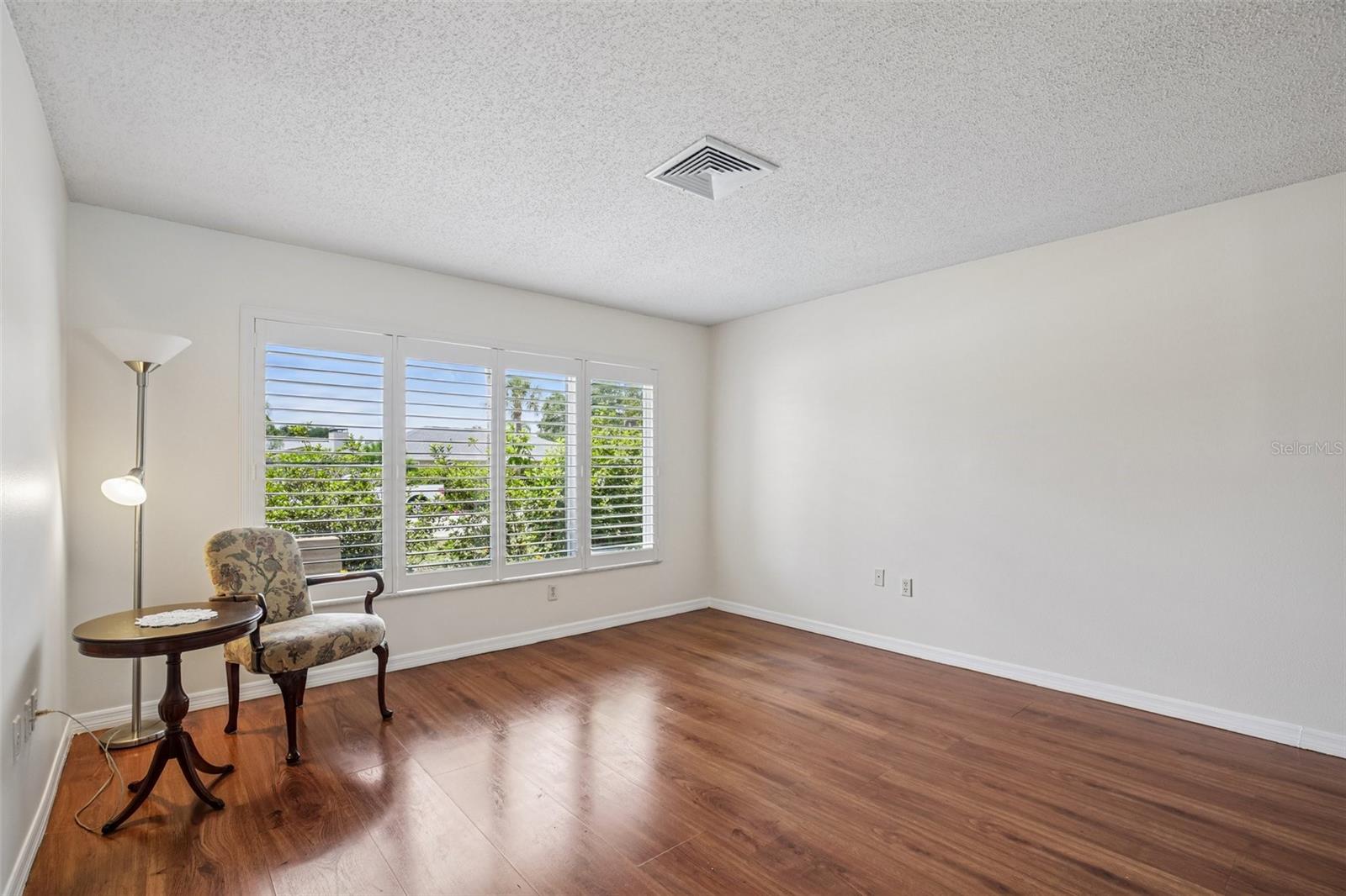 4541 CHARING CROSS RD, SARASOTA, FL — photo 6