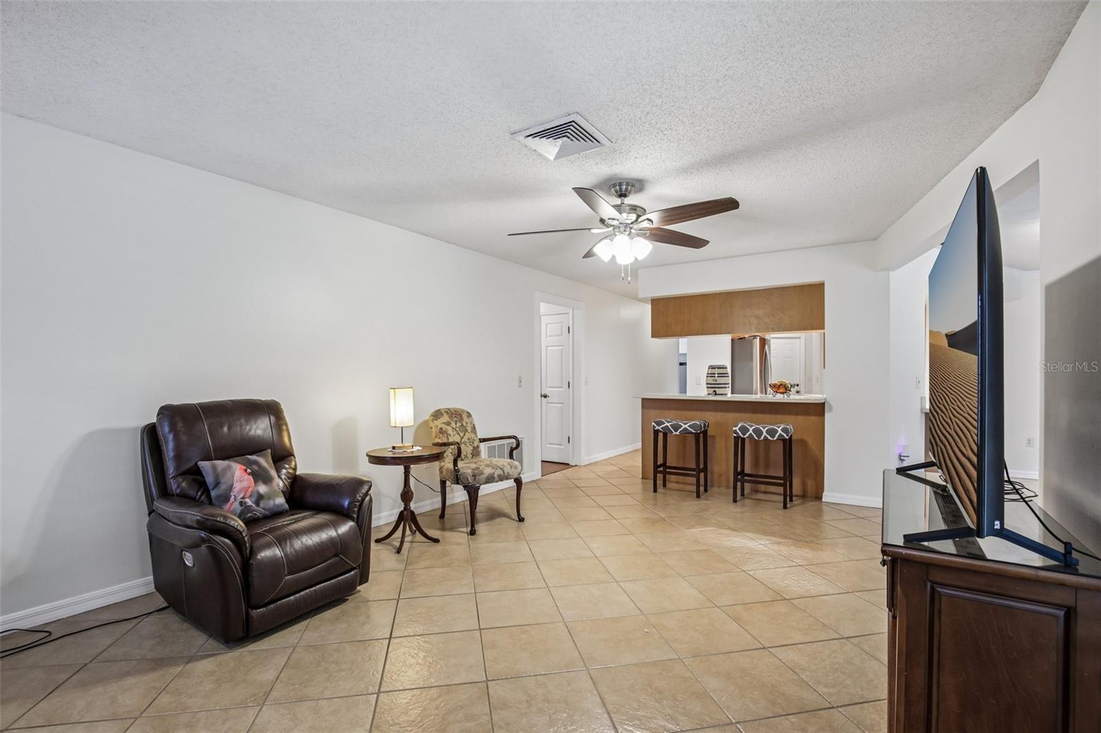 4541 CHARING CROSS RD, SARASOTA, FL — photo 11