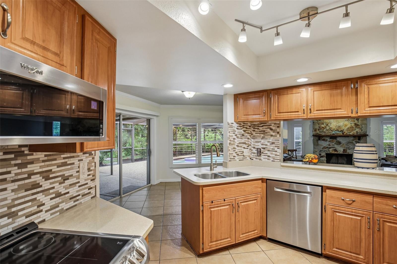 4541 CHARING CROSS RD, SARASOTA, FL — photo 12