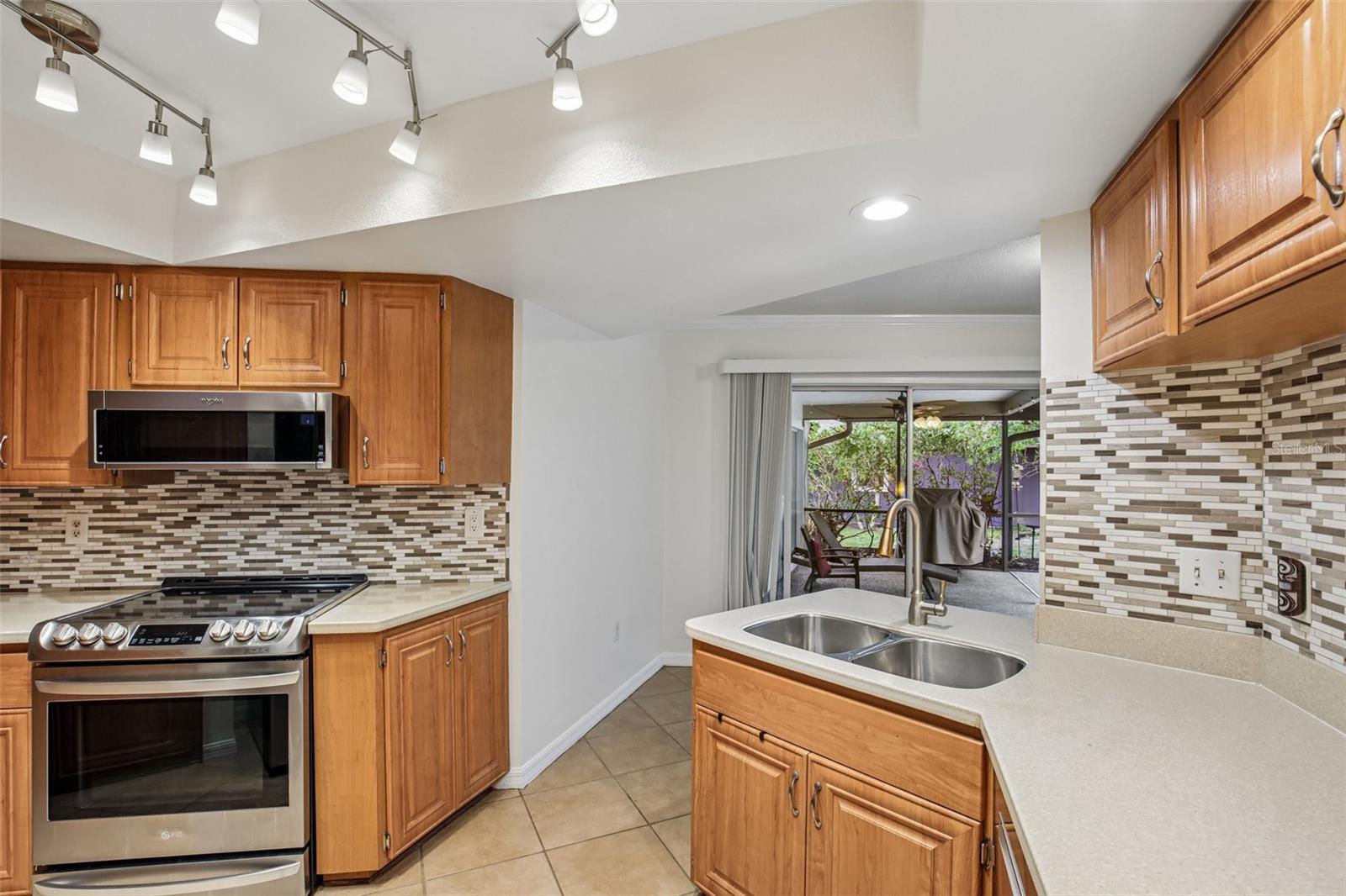 4541 CHARING CROSS RD, SARASOTA, FL — photo 14