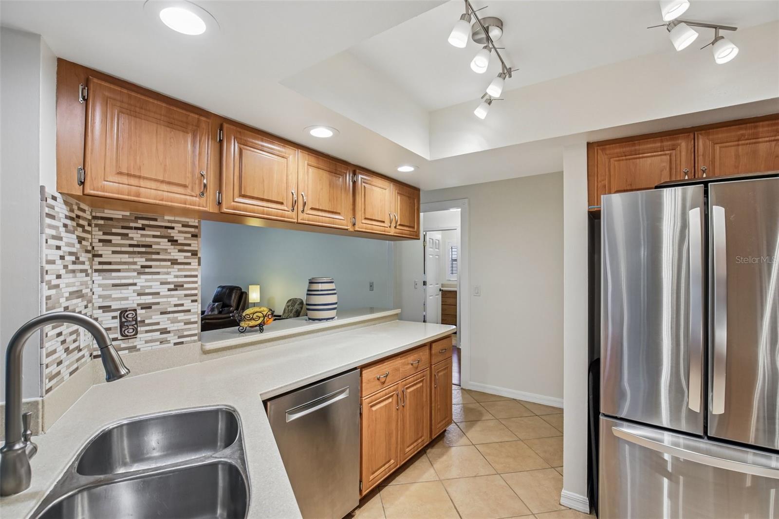 4541 CHARING CROSS RD, SARASOTA, FL — photo 15