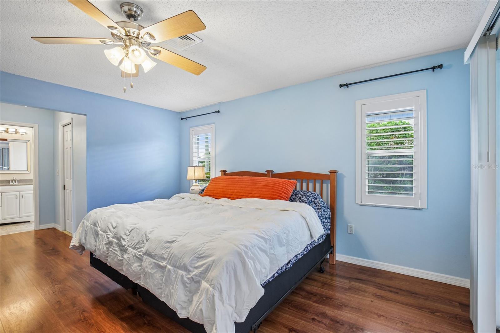 4541 CHARING CROSS RD, SARASOTA, FL — photo 18