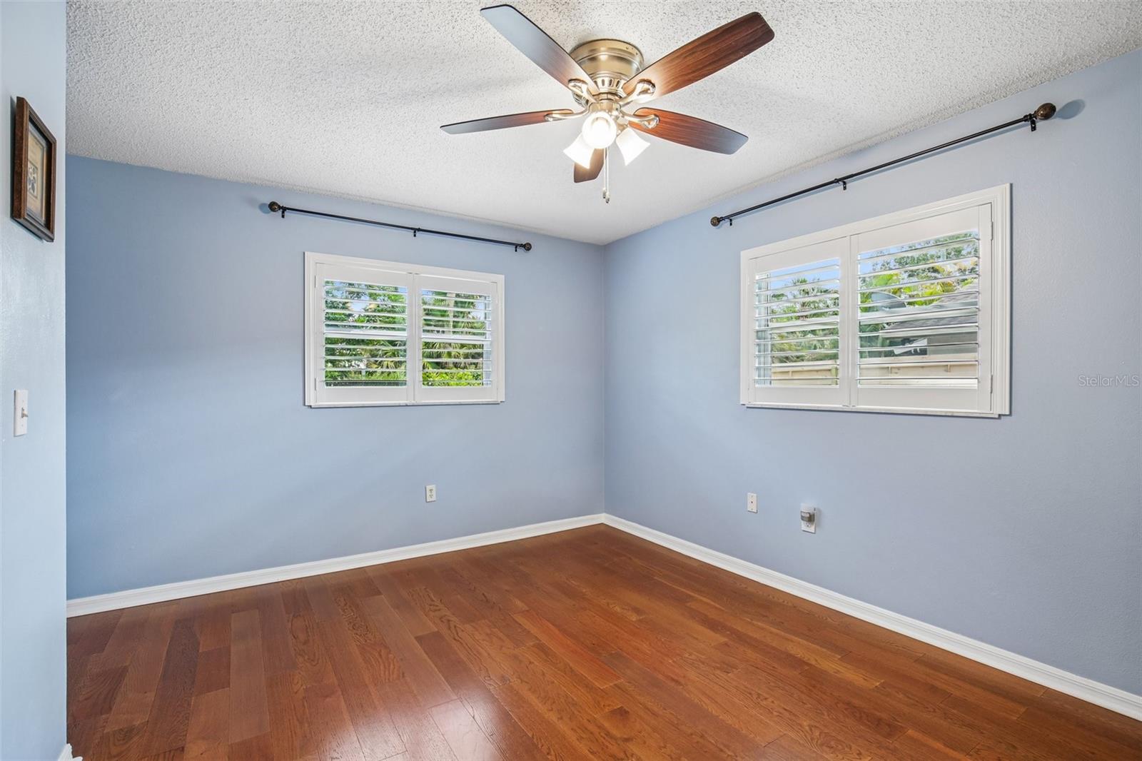 4541 CHARING CROSS RD, SARASOTA, FL — photo 22