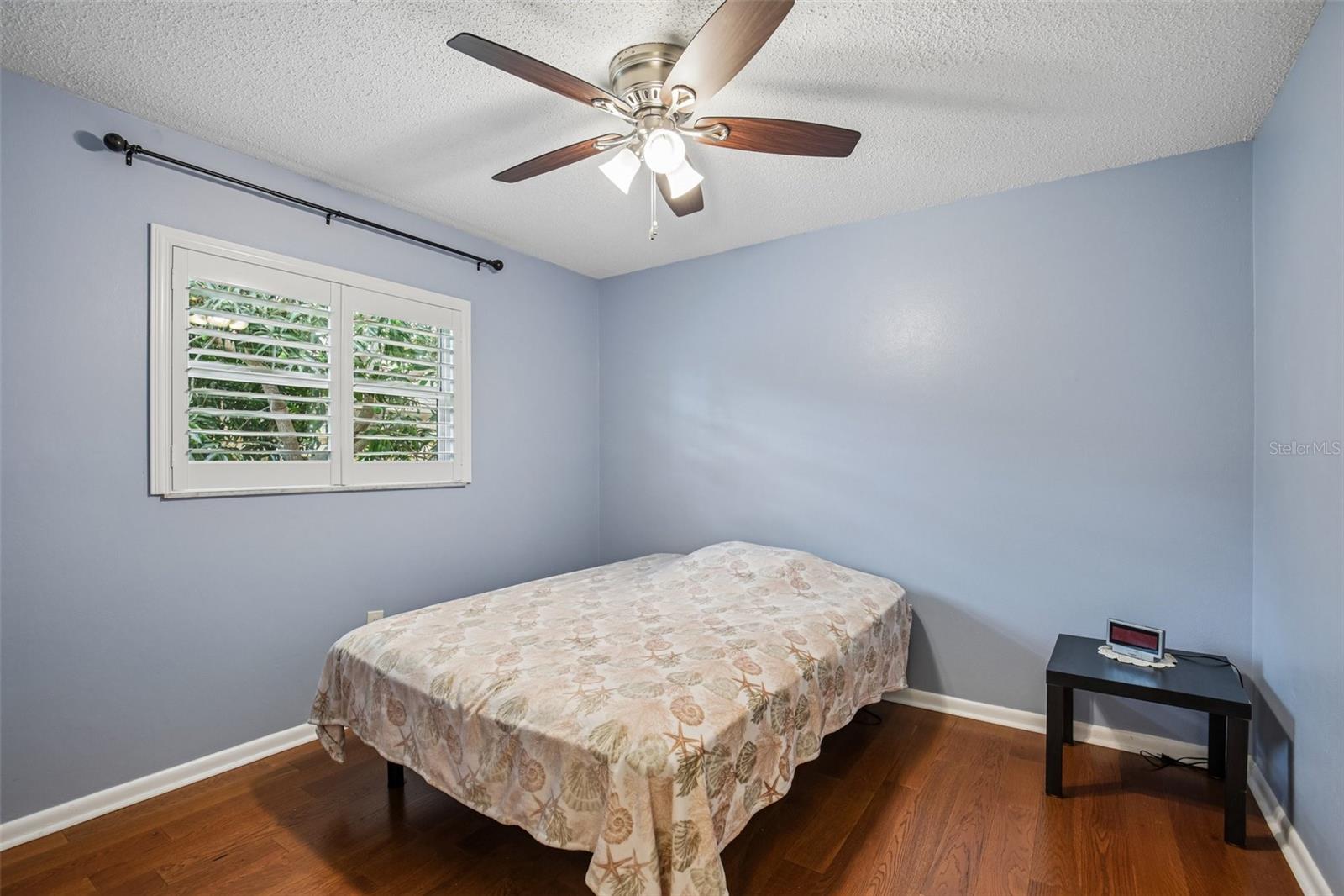 4541 CHARING CROSS RD, SARASOTA, FL — photo 25