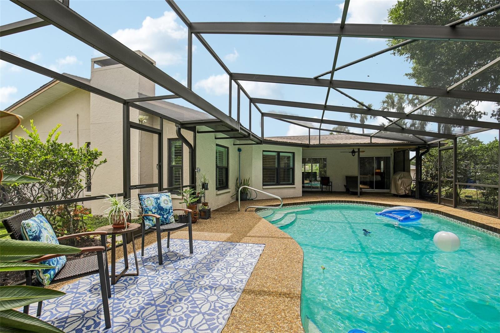 4541 CHARING CROSS RD, SARASOTA, FL — photo 27