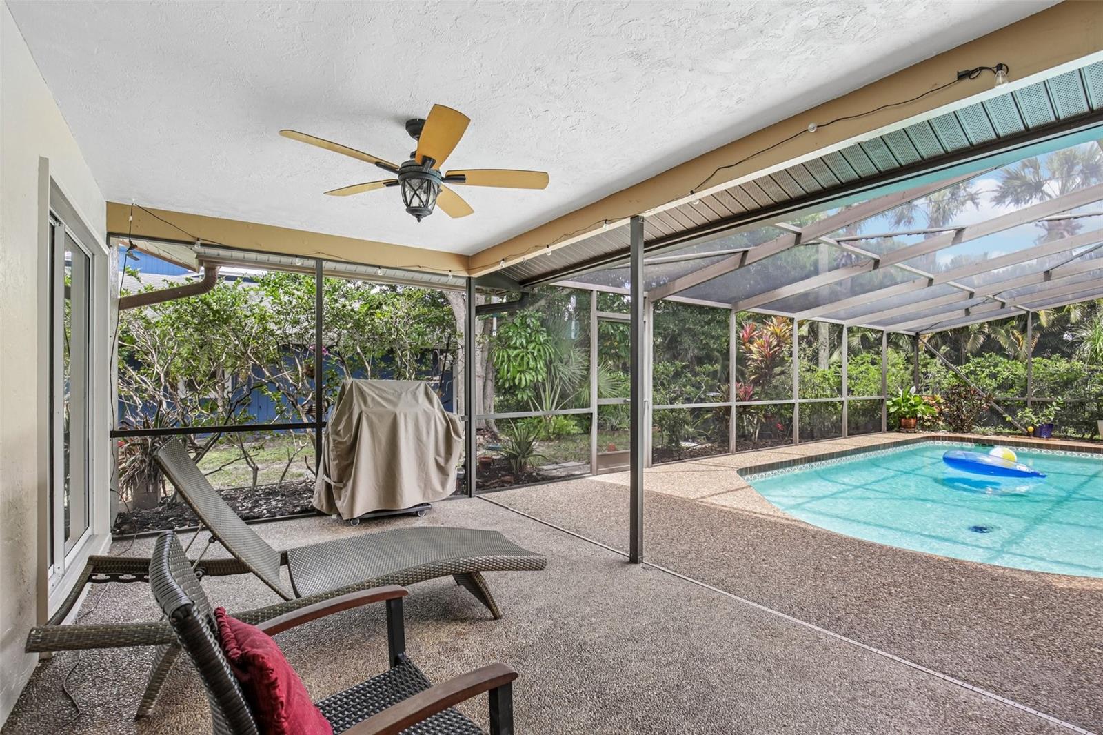 4541 CHARING CROSS RD, SARASOTA, FL — photo 30