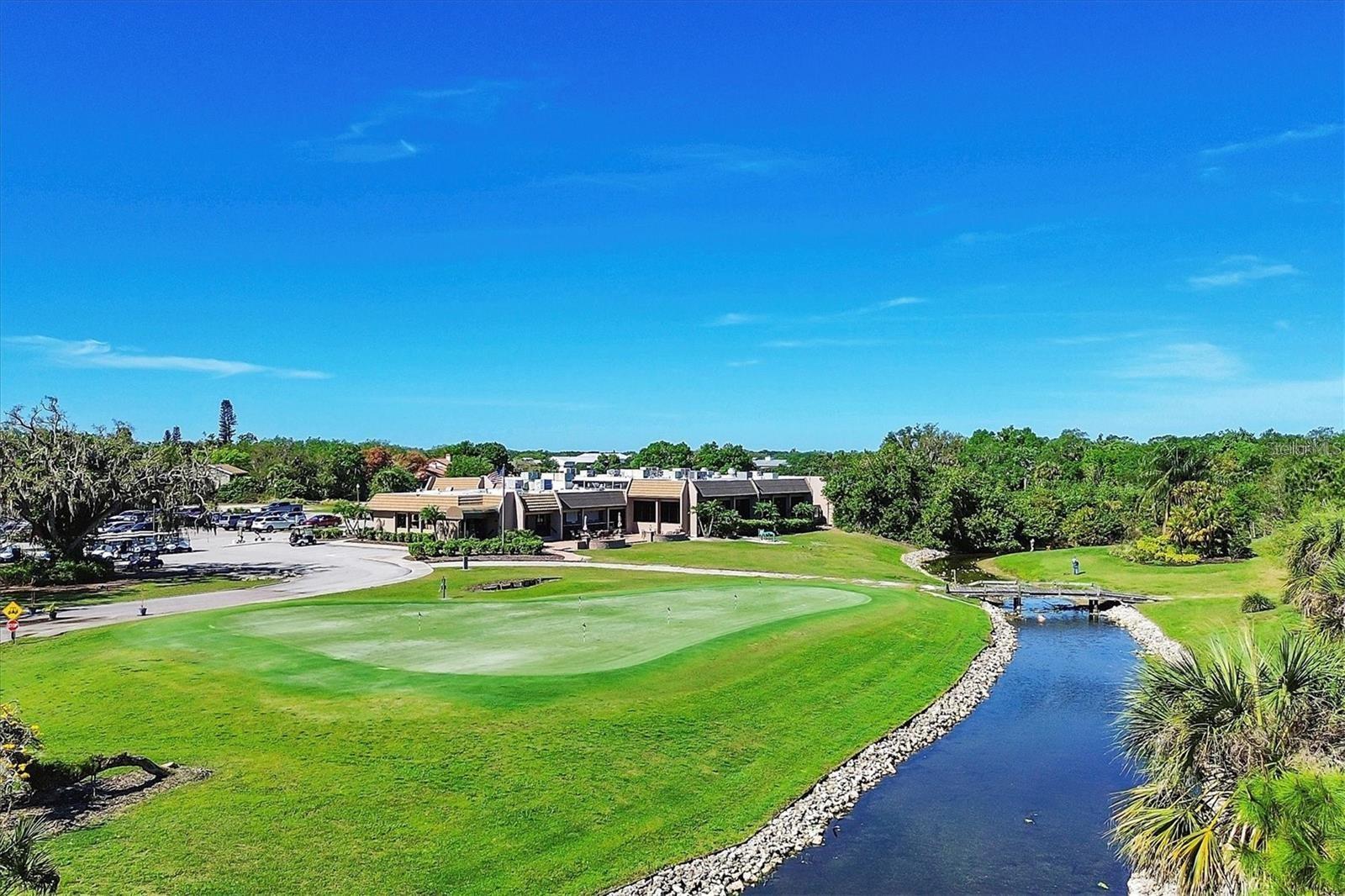 4541 CHARING CROSS RD, SARASOTA, FL — photo 36