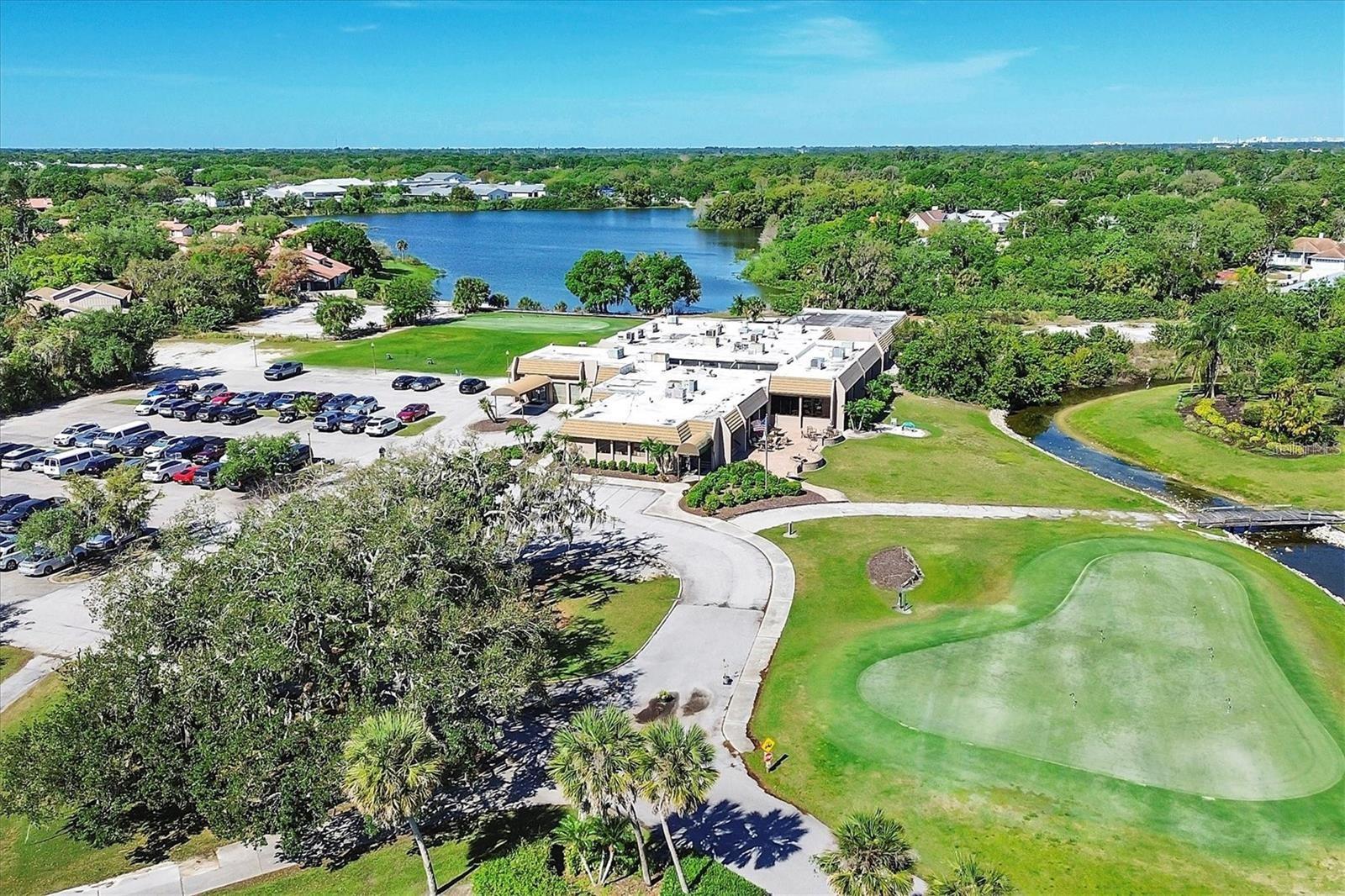 4541 CHARING CROSS RD, SARASOTA, FL — photo 37
