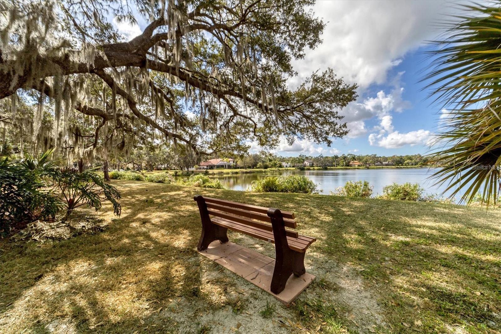 4541 CHARING CROSS RD, SARASOTA, FL — photo 41