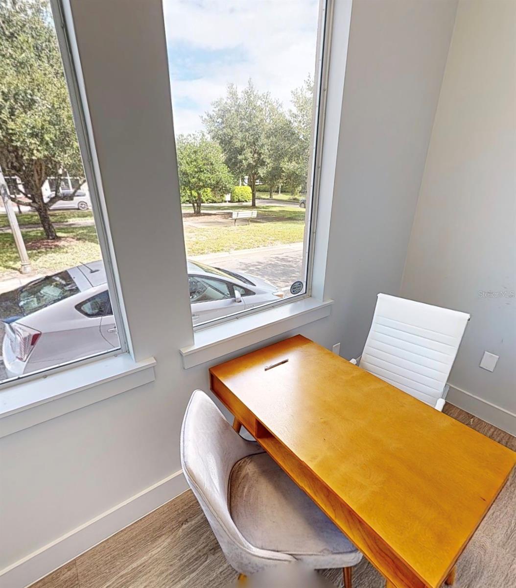 2555 SW 76TH ST #110, GAINESVILLE, FL — photo 10