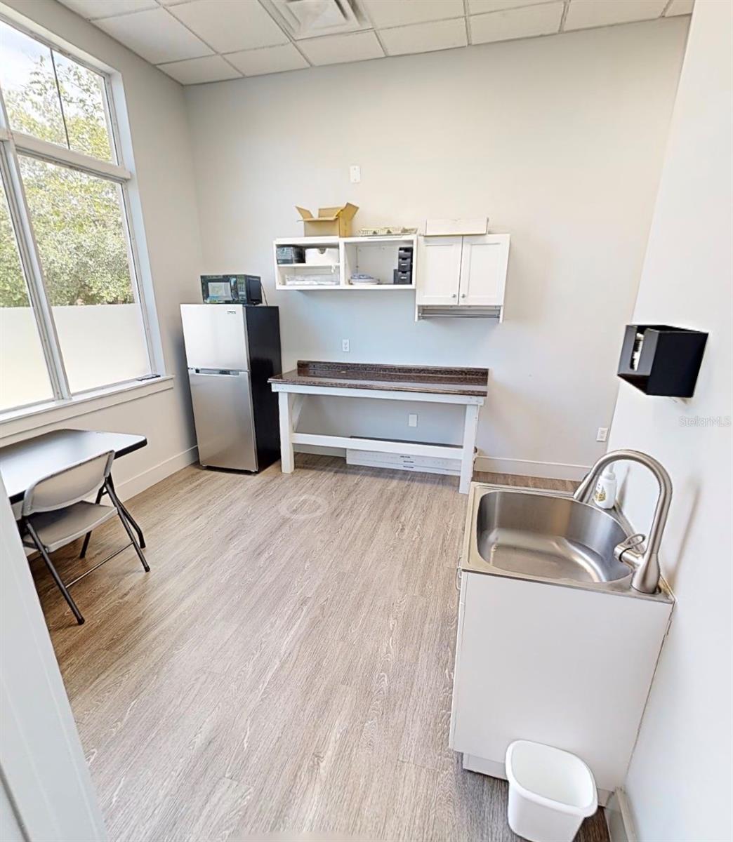 2555 SW 76TH ST #110, GAINESVILLE, FL — photo 11