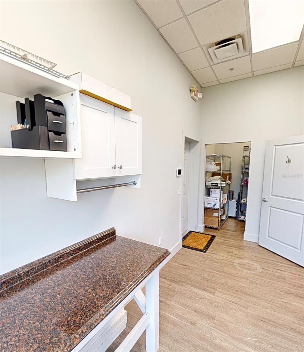 2555 SW 76TH ST #110, GAINESVILLE, FL — photo 12