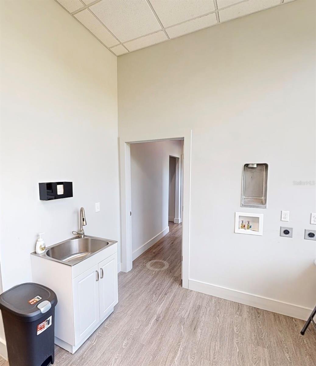 2555 SW 76TH ST #110, GAINESVILLE, FL — photo 13