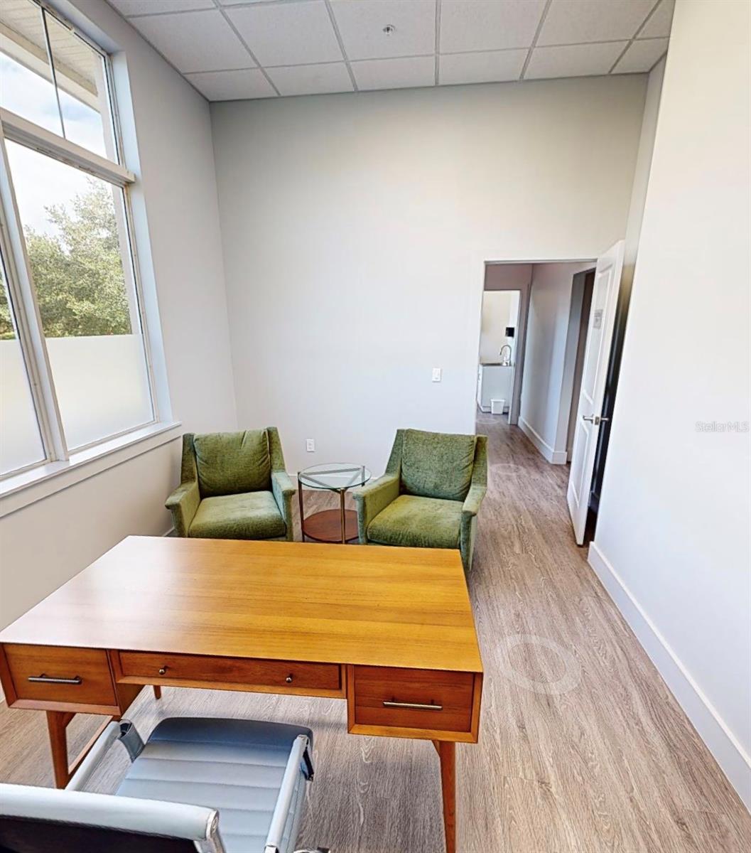 2555 SW 76TH ST #110, GAINESVILLE, FL — photo 14