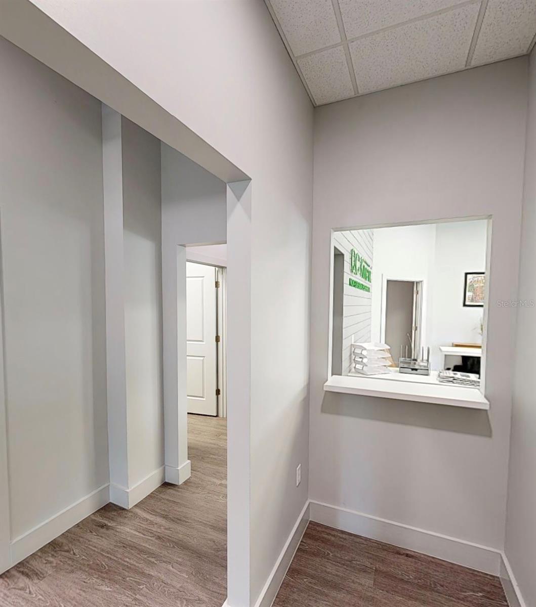 2555 SW 76TH ST #110, GAINESVILLE, FL — photo 17