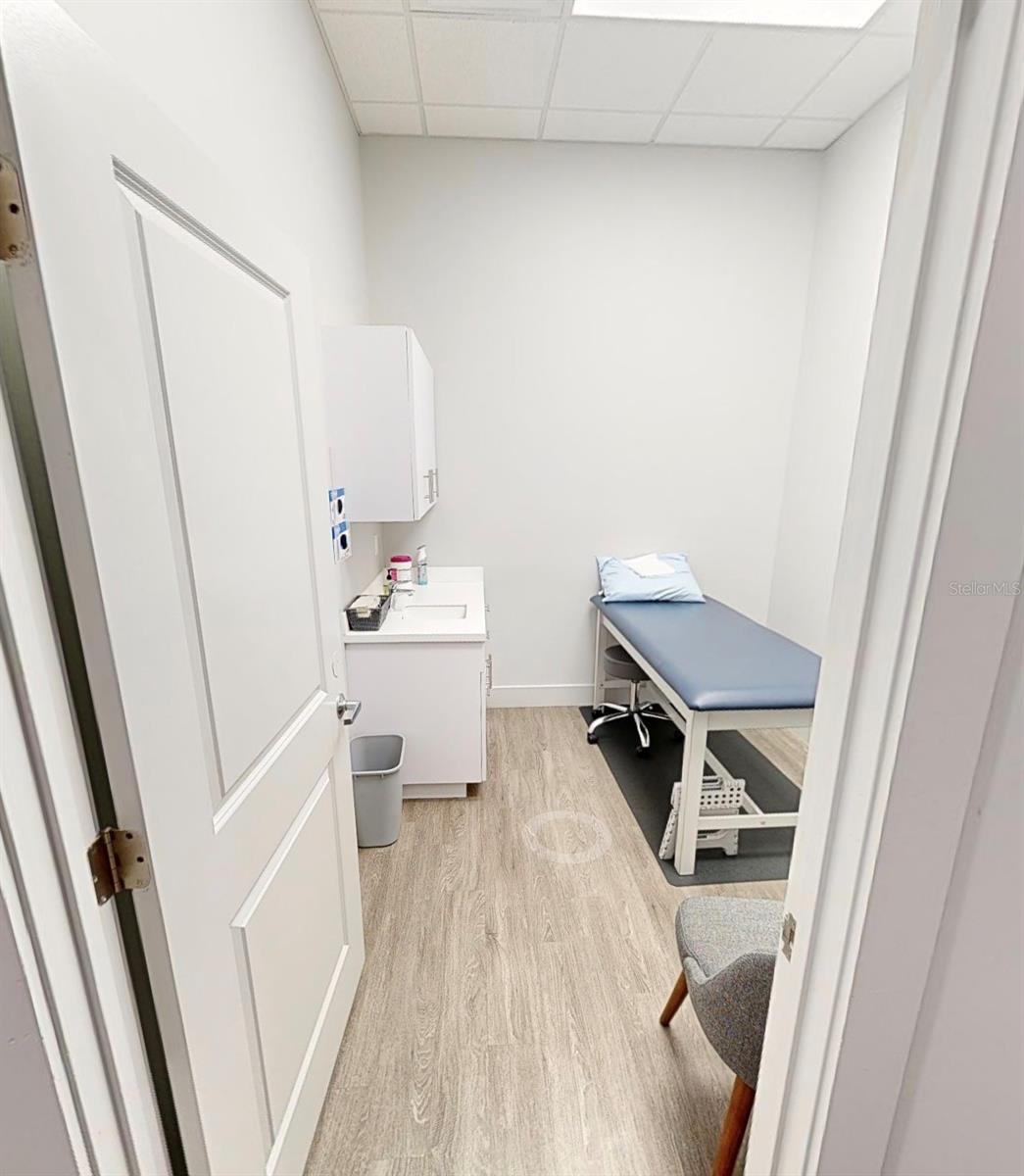 2555 SW 76TH ST #110, GAINESVILLE, FL — photo 18