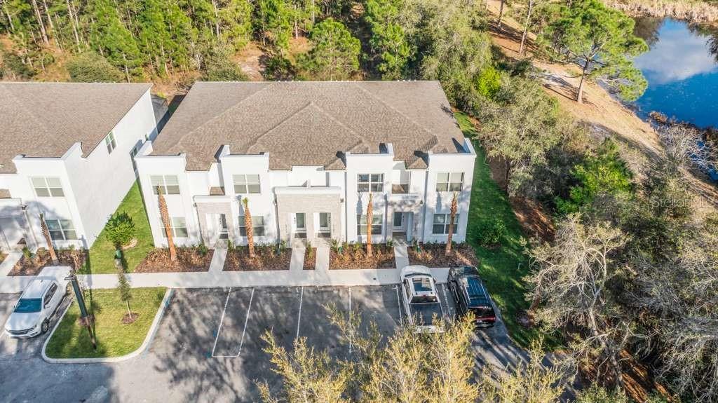 17102 BLESSING DR, CLERMONT, FL