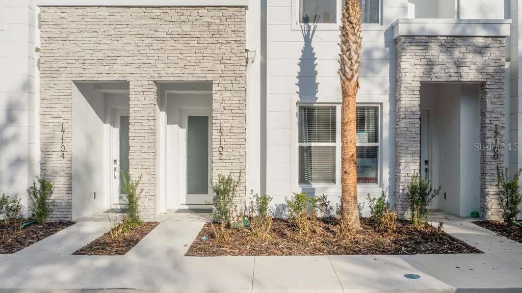 17102 BLESSING DR, CLERMONT, FL — photo 5