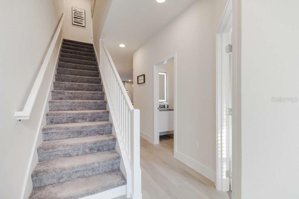 17102 BLESSING DR, CLERMONT, FL — photo 10