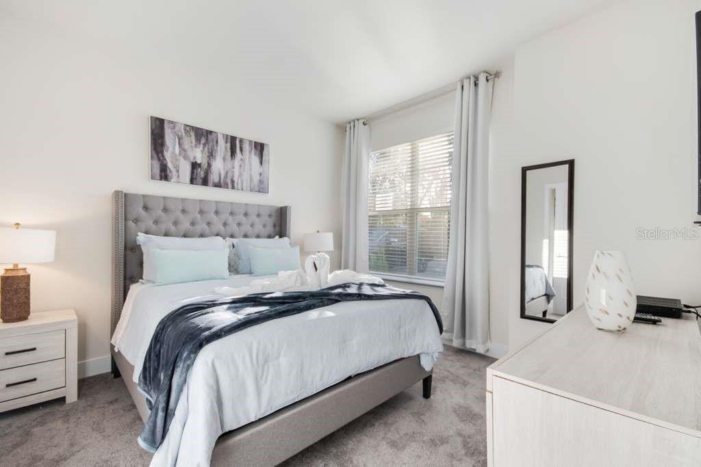 17102 BLESSING DR, CLERMONT, FL — photo 14
