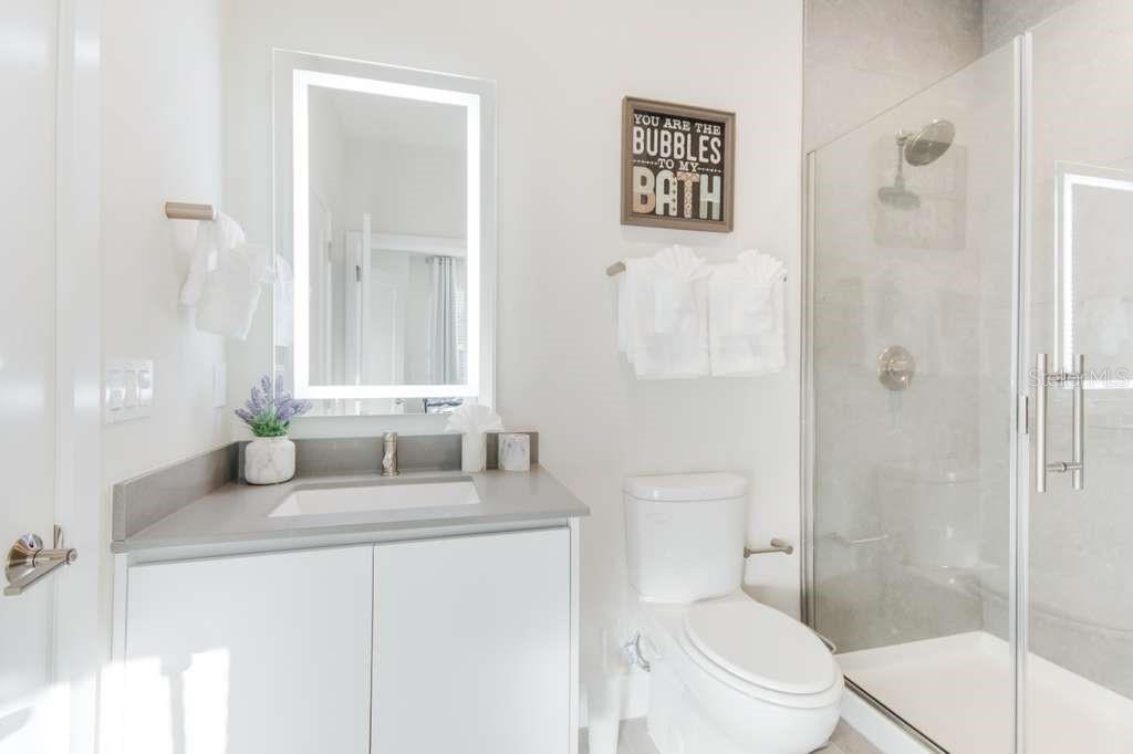 17102 BLESSING DR, CLERMONT, FL — photo 15