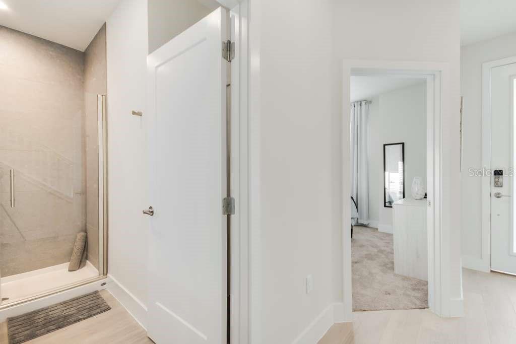 17102 BLESSING DR, CLERMONT, FL — photo 18