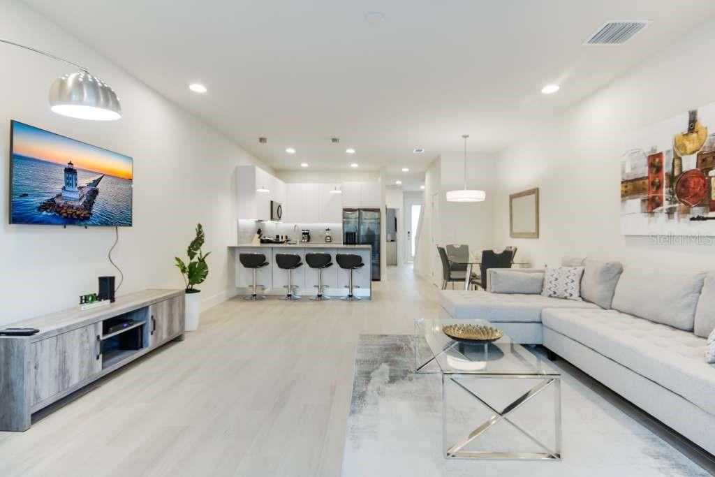 17102 BLESSING DR, CLERMONT, FL — photo 36