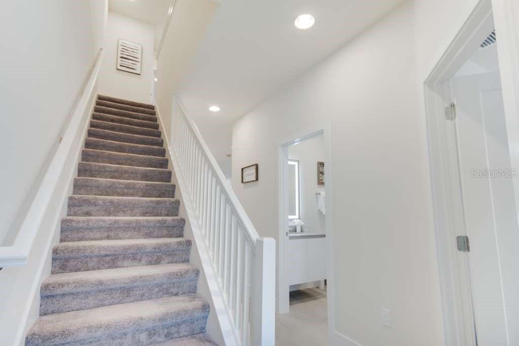 17102 BLESSING DR, CLERMONT, FL — photo 37