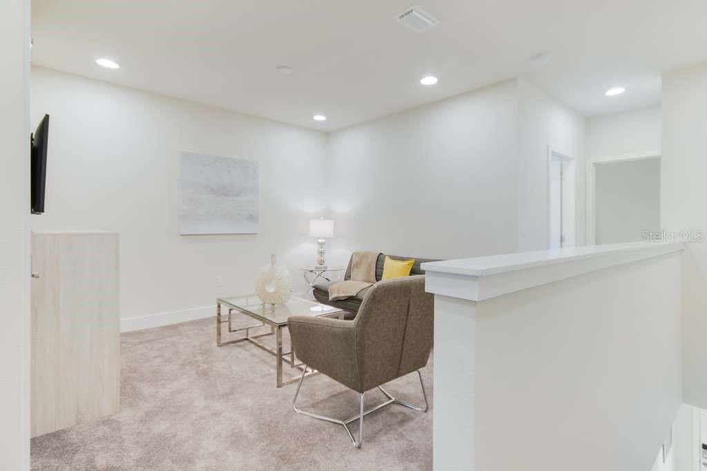 17102 BLESSING DR, CLERMONT, FL — photo 40