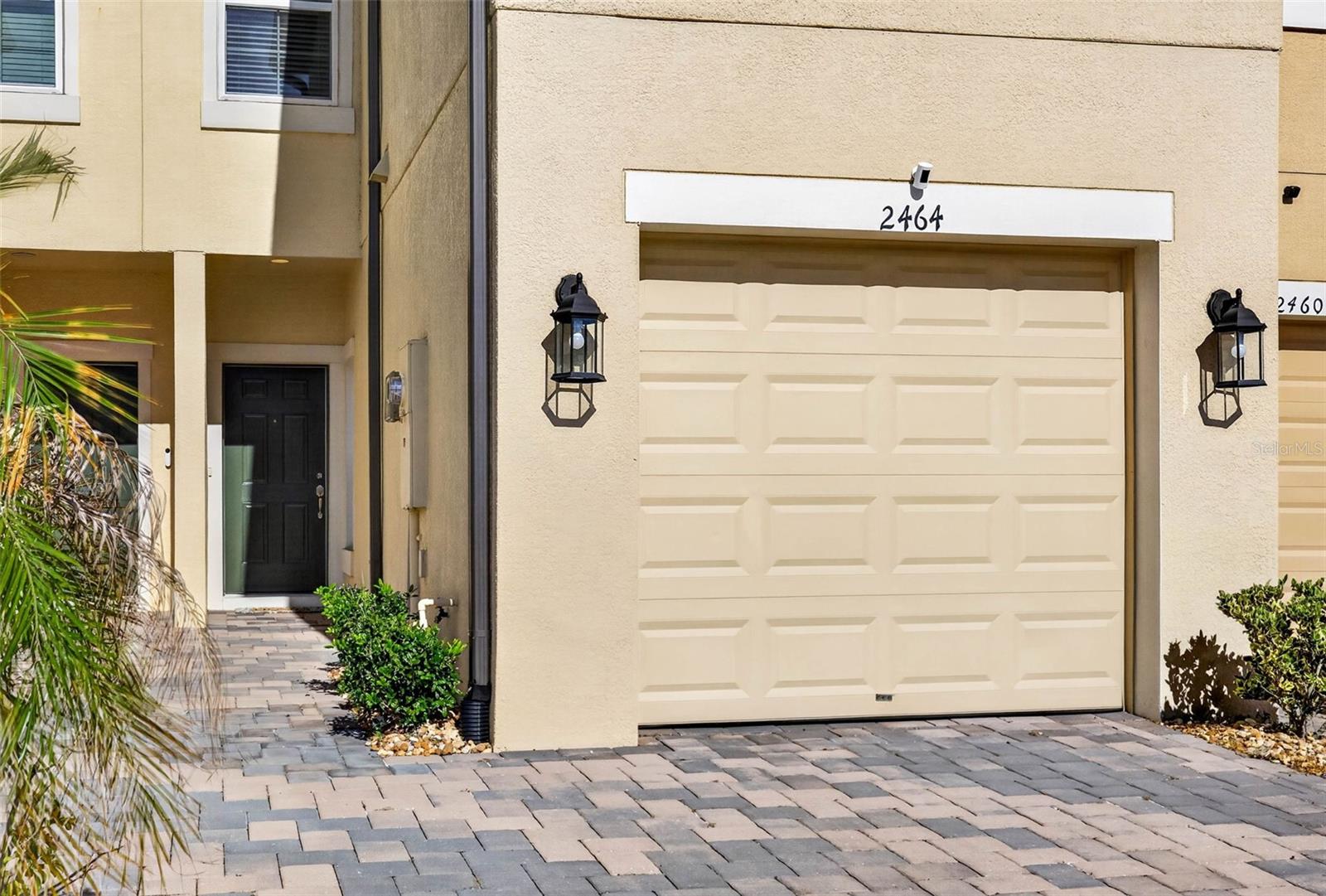 2464 STAPLEFORD PL, WESLEY CHAPEL, FL — photo 2