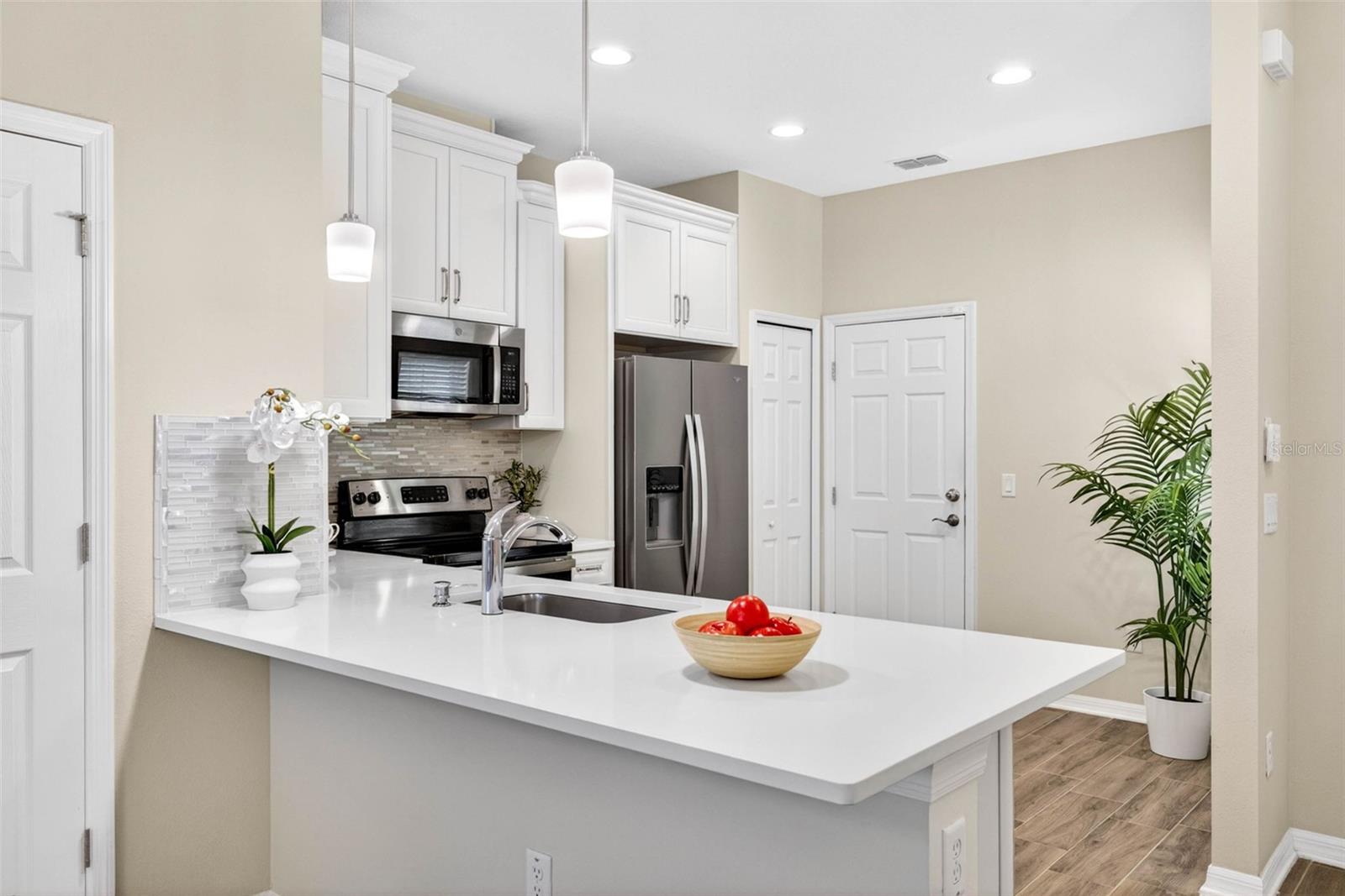 2464 STAPLEFORD PL, WESLEY CHAPEL, FL — photo 4