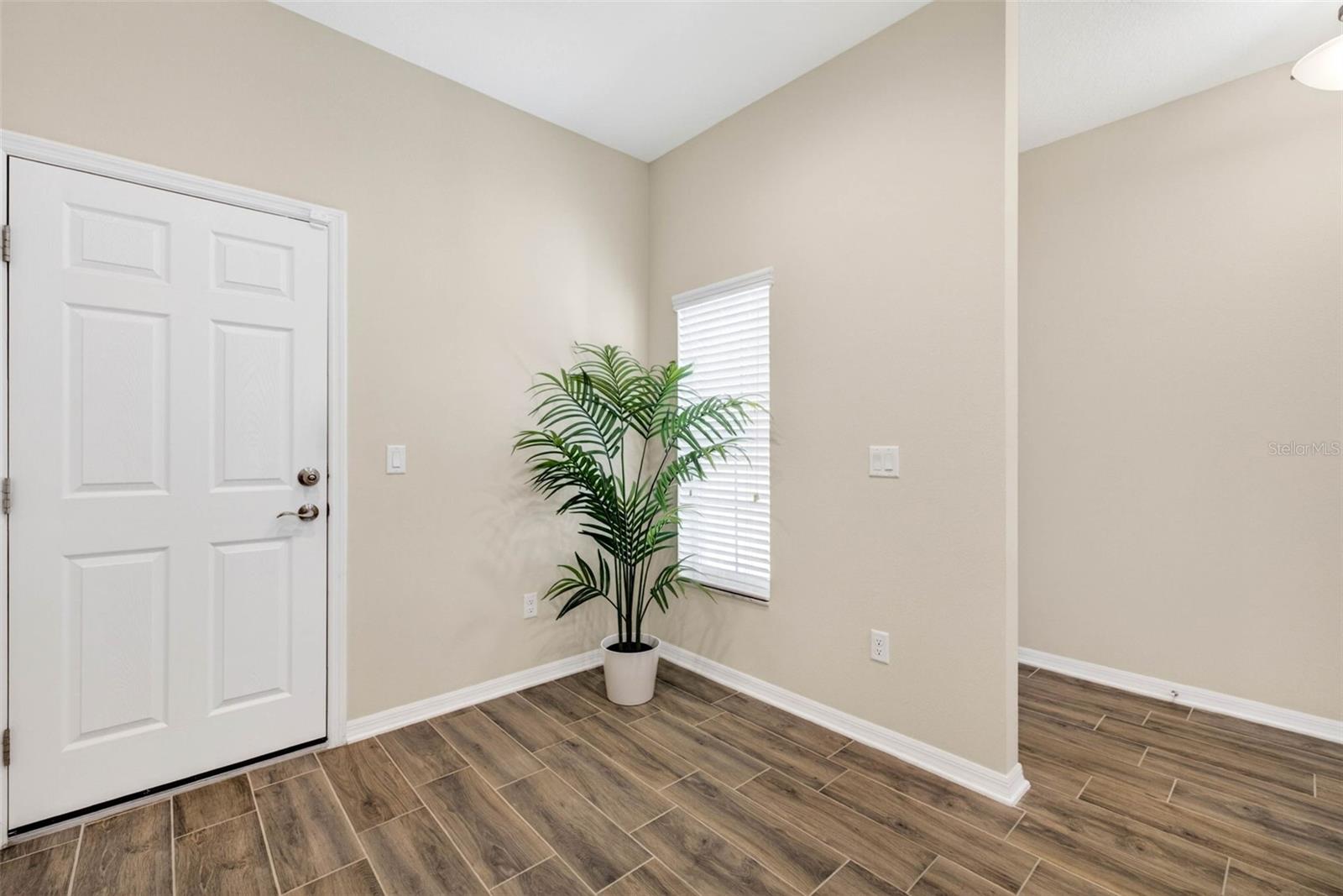 2464 STAPLEFORD PL, WESLEY CHAPEL, FL — photo 8