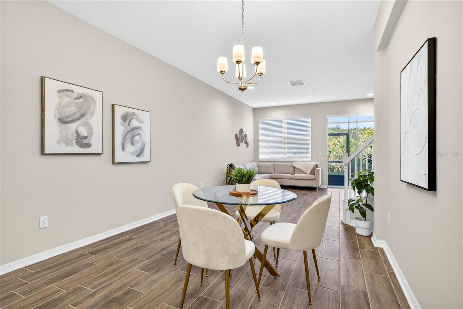 2464 STAPLEFORD PL, WESLEY CHAPEL, FL — photo 10