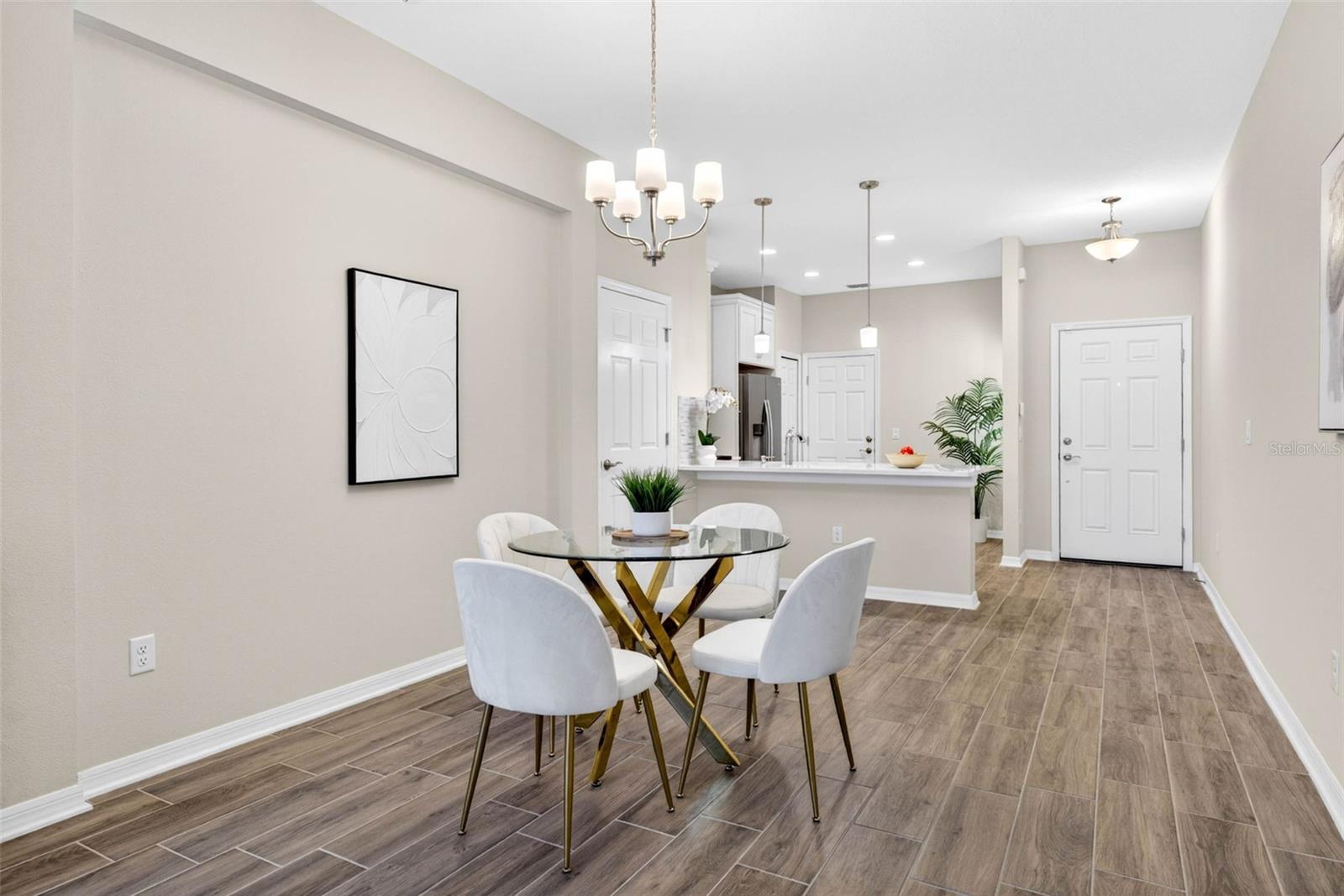 2464 STAPLEFORD PL, WESLEY CHAPEL, FL — photo 11