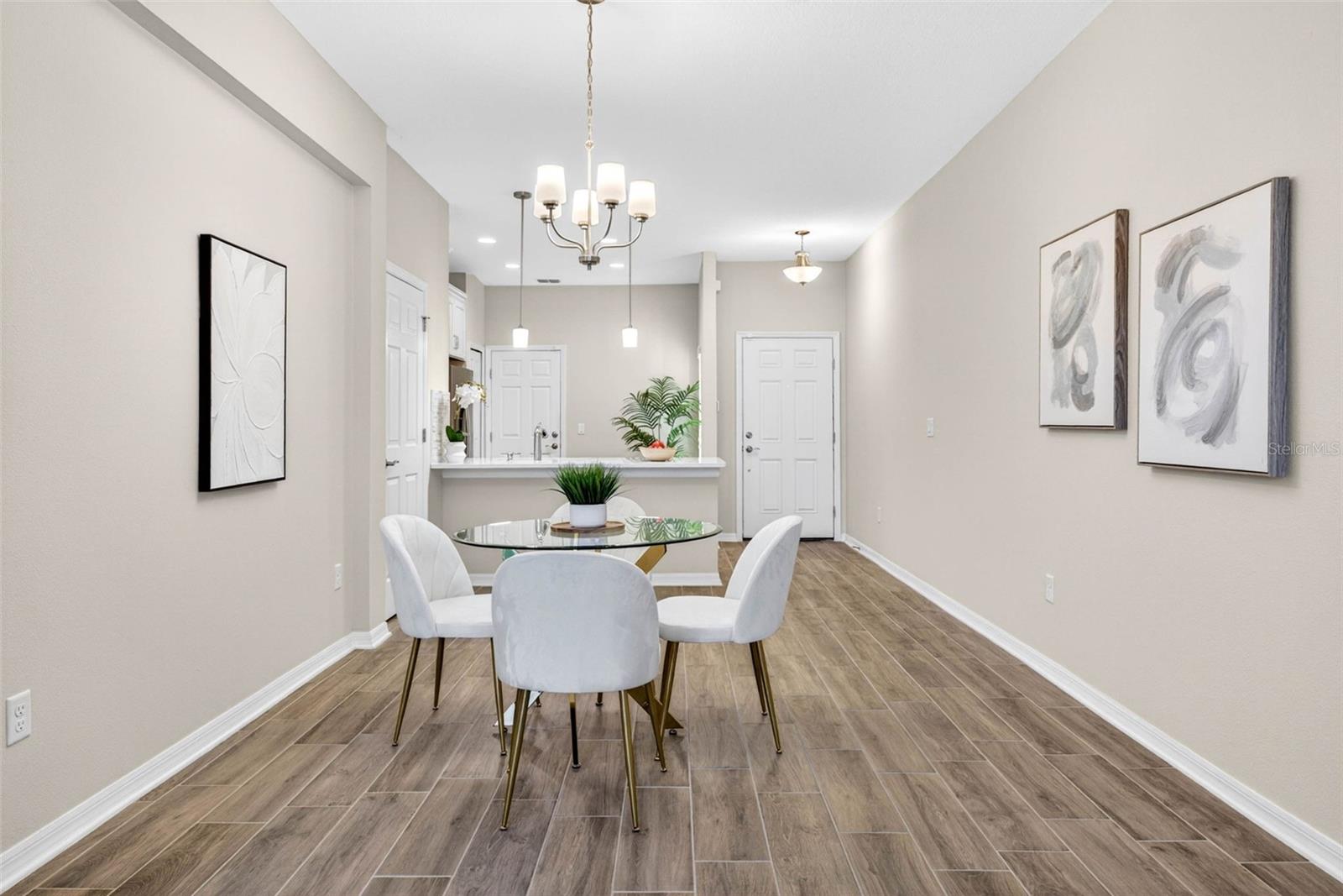 2464 STAPLEFORD PL, WESLEY CHAPEL, FL — photo 12