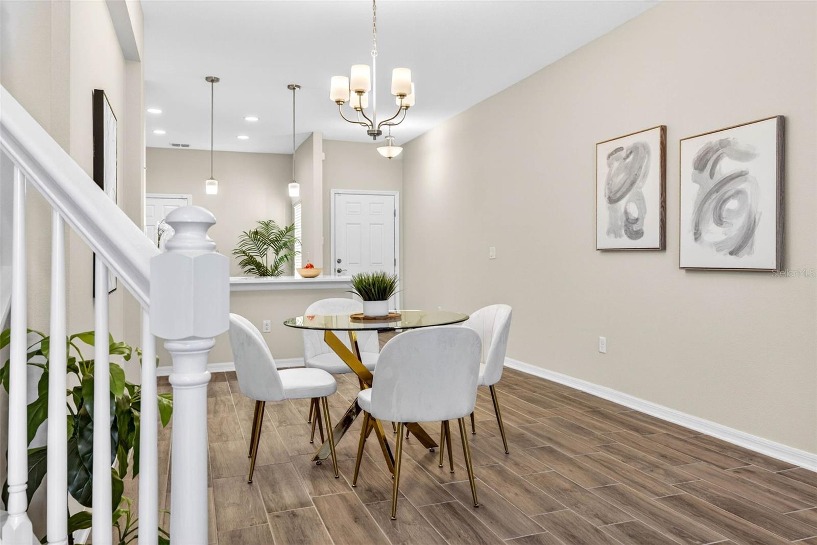 2464 STAPLEFORD PL, WESLEY CHAPEL, FL — photo 13