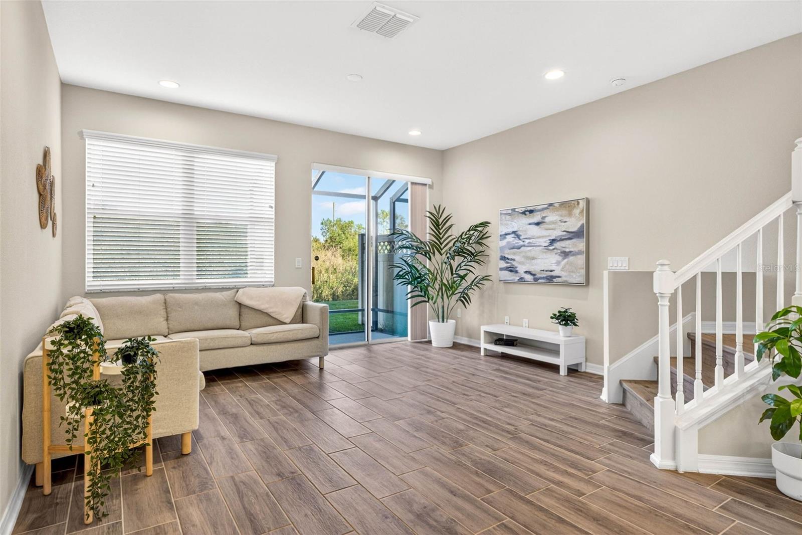 2464 STAPLEFORD PL, WESLEY CHAPEL, FL — photo 14