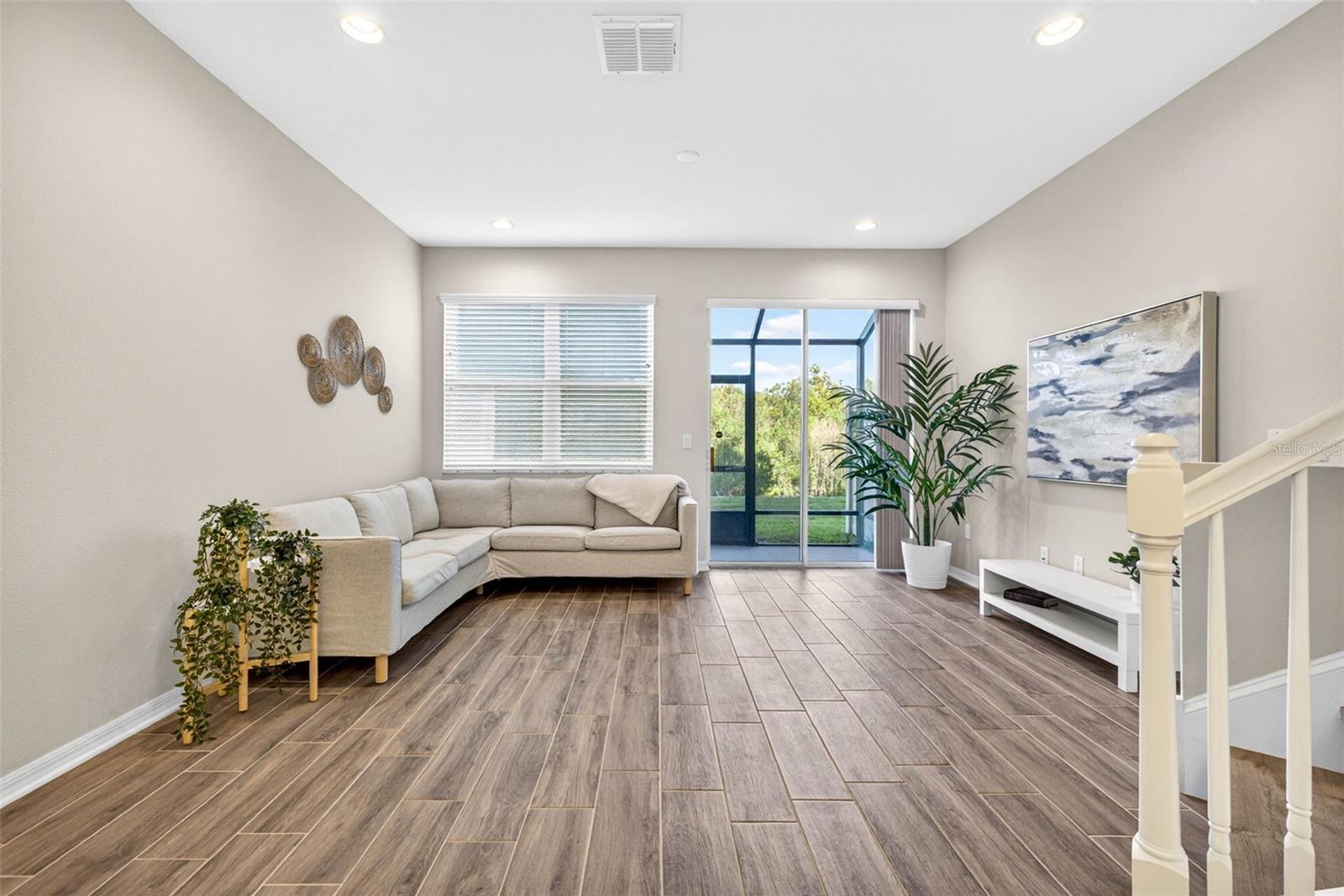 2464 STAPLEFORD PL, WESLEY CHAPEL, FL — photo 15