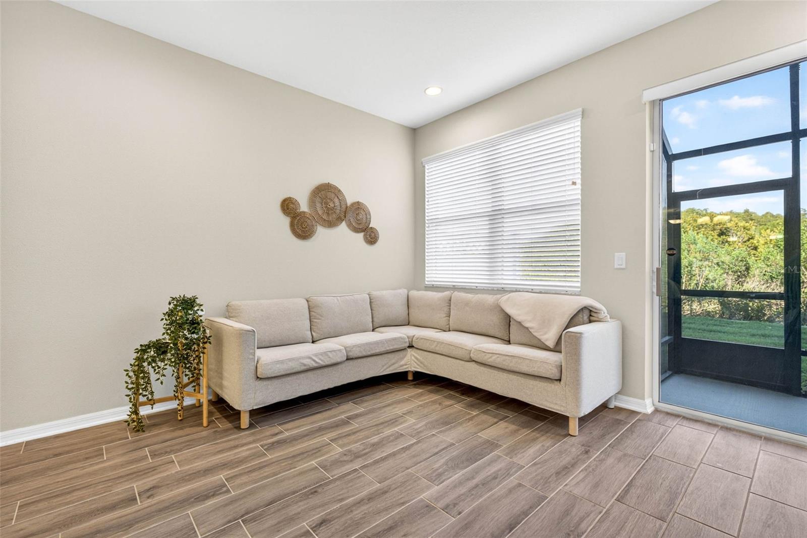 2464 STAPLEFORD PL, WESLEY CHAPEL, FL — photo 17