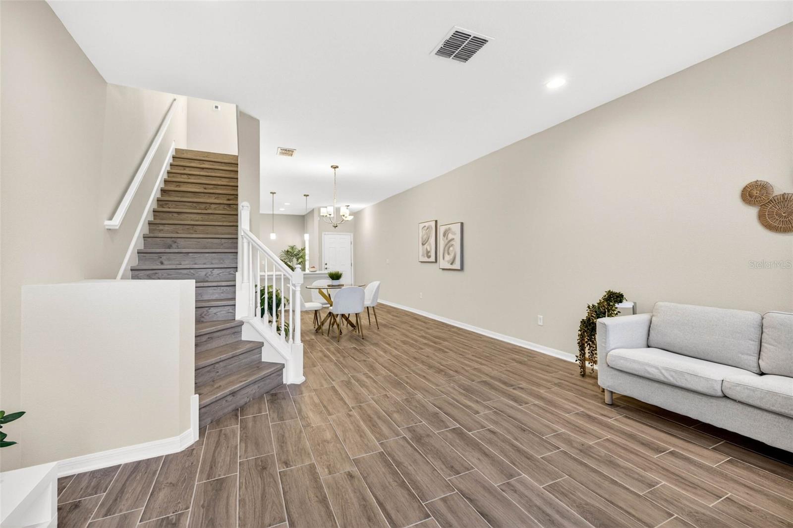 2464 STAPLEFORD PL, WESLEY CHAPEL, FL — photo 18