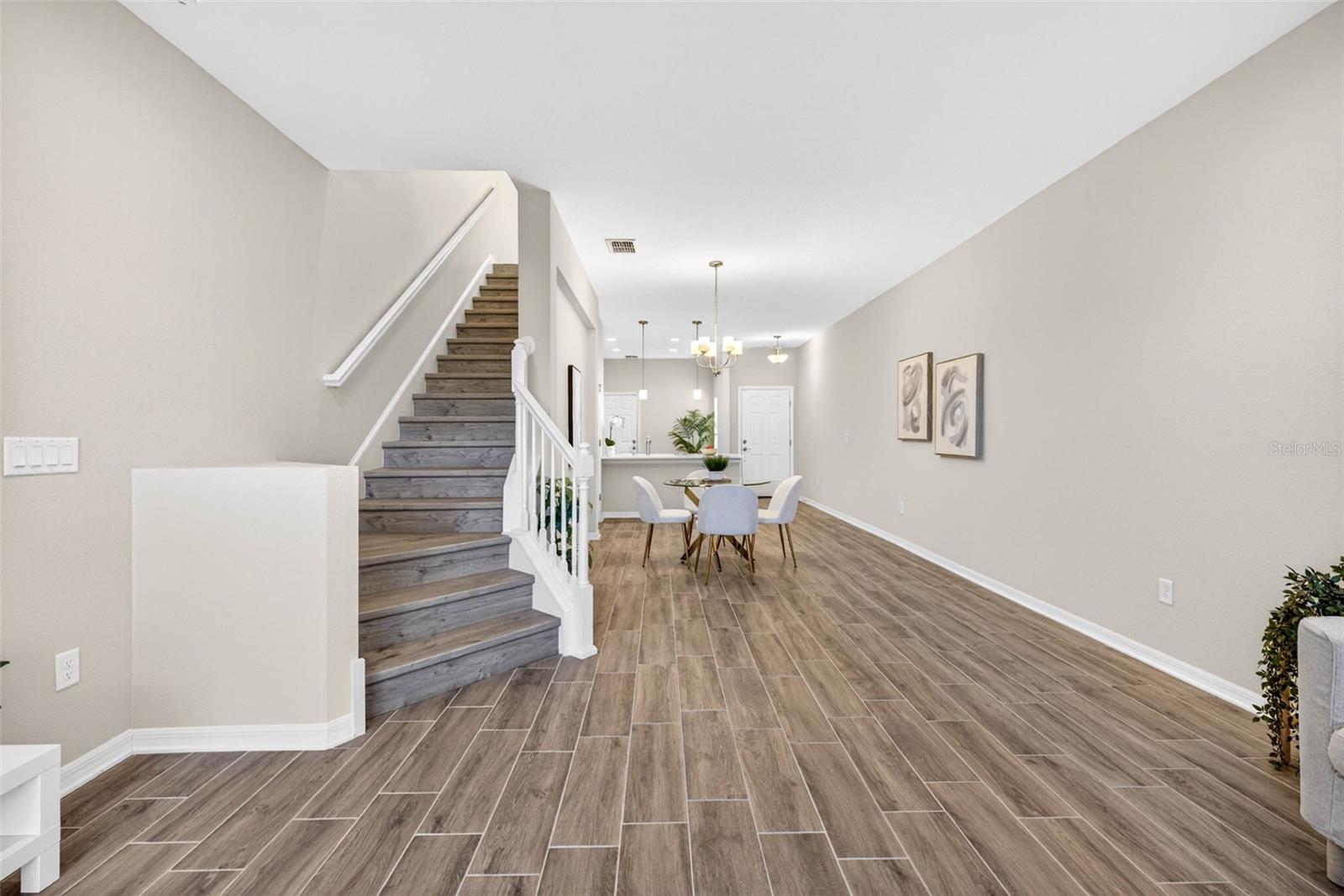 2464 STAPLEFORD PL, WESLEY CHAPEL, FL — photo 19