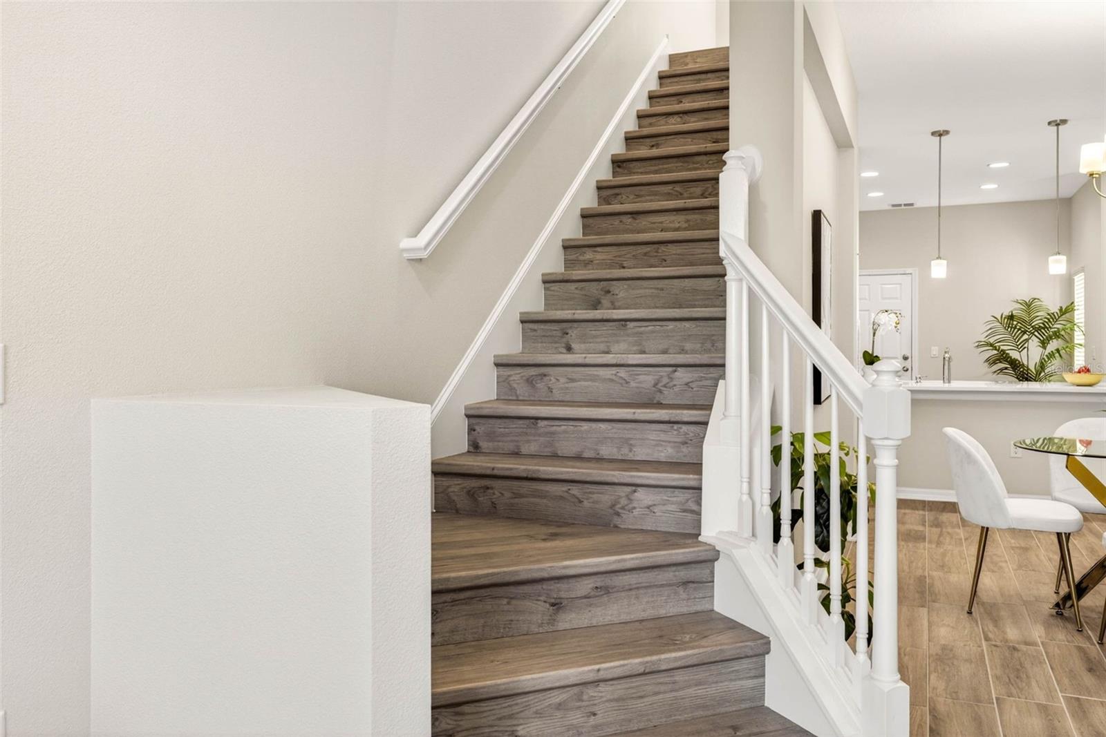 2464 STAPLEFORD PL, WESLEY CHAPEL, FL — photo 22