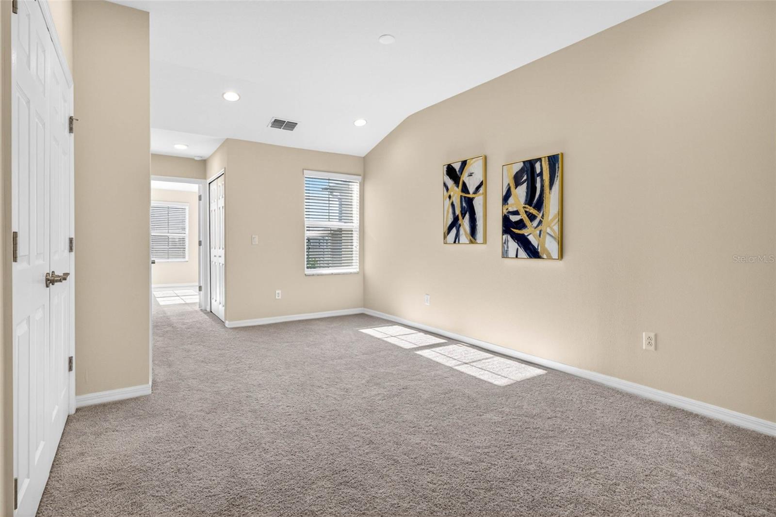 2464 STAPLEFORD PL, WESLEY CHAPEL, FL — photo 25