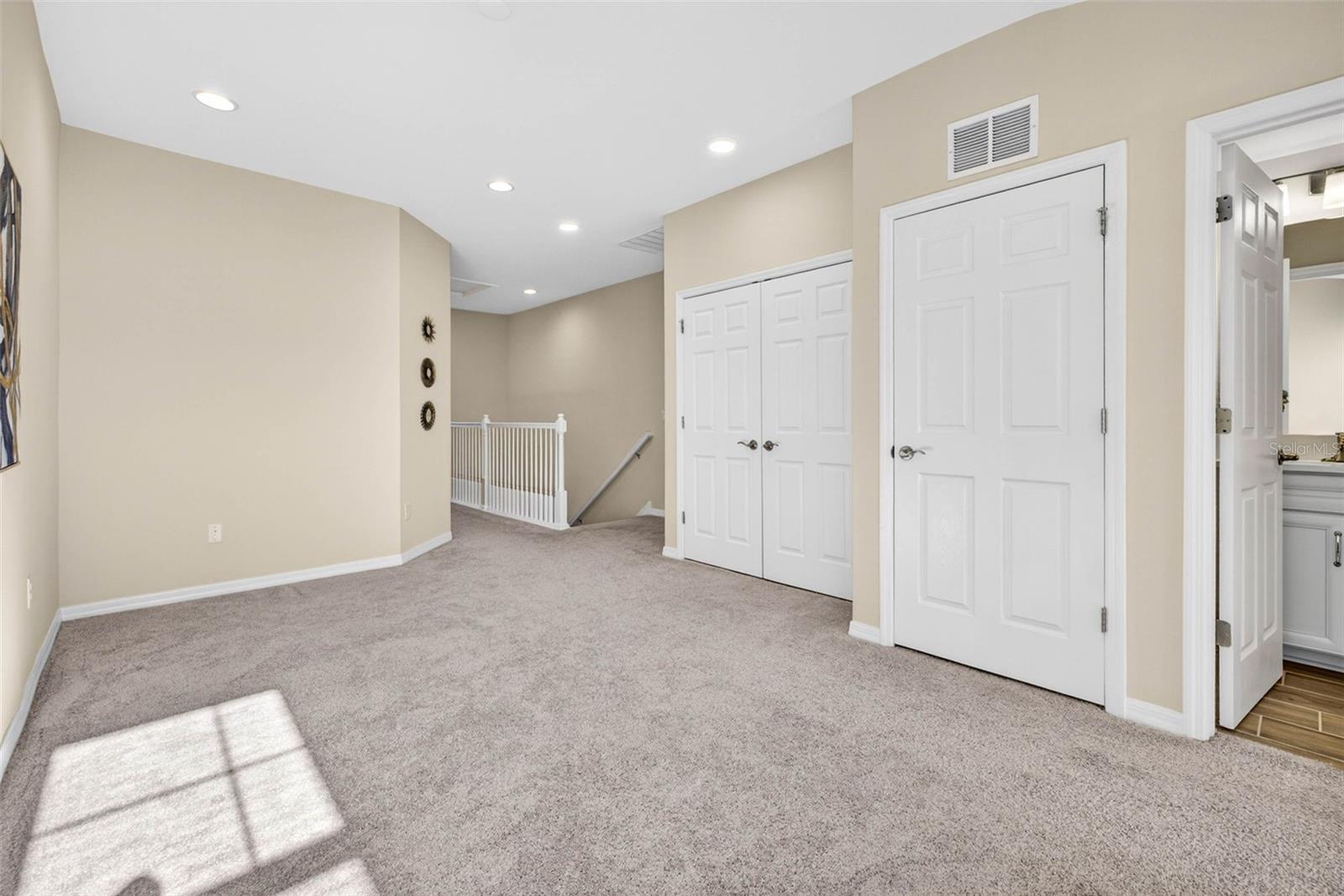 2464 STAPLEFORD PL, WESLEY CHAPEL, FL — photo 26
