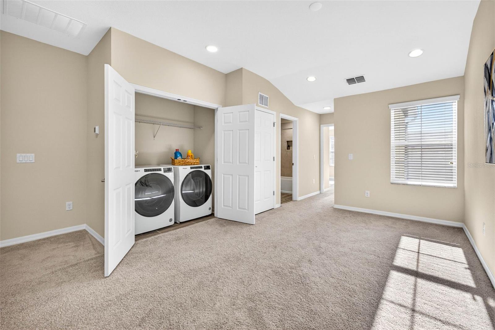 2464 STAPLEFORD PL, WESLEY CHAPEL, FL — photo 27