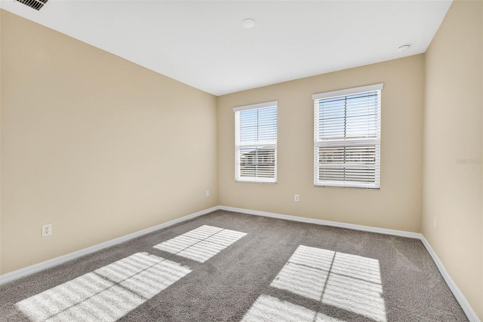 2464 STAPLEFORD PL, WESLEY CHAPEL, FL — photo 30